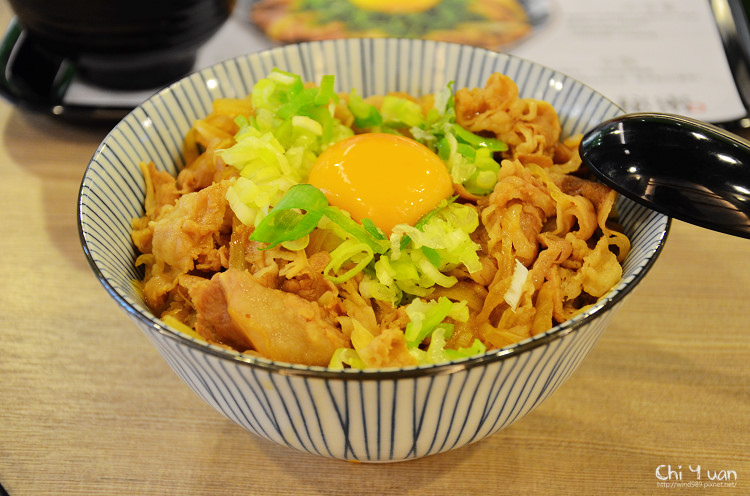 鮮五丼01.jpg