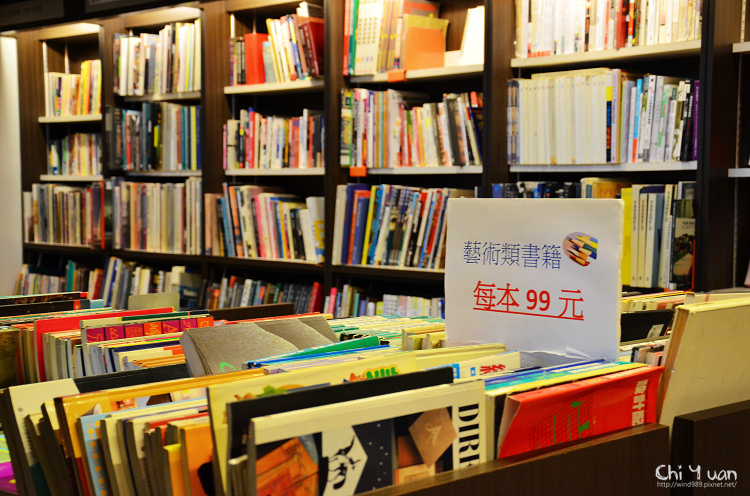 茉莉二手書店06.jpg