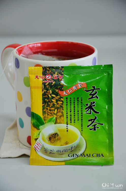 天仁茗茶黃金玄米茶02.jpg