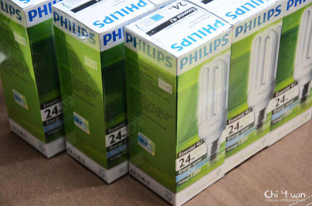 飛利浦省電燈泡促銷包01.jpg
