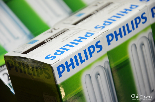 飛利浦省電燈泡促銷包02.jpg