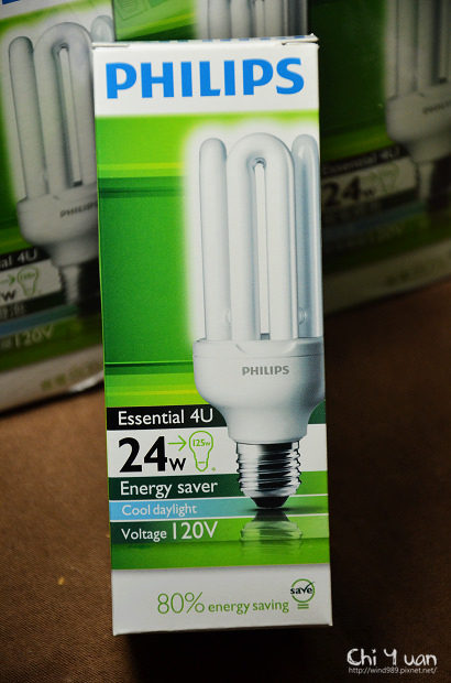飛利浦省電燈泡促銷包03.jpg