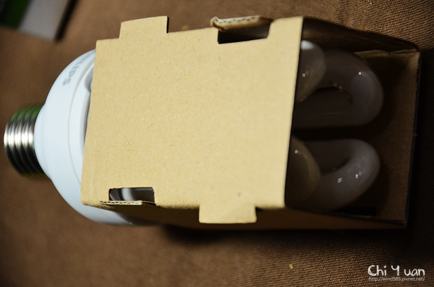 飛利浦省電燈泡促銷包06.jpg