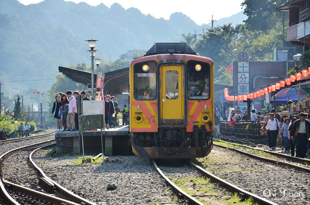 平溪支線小火車02.jpg