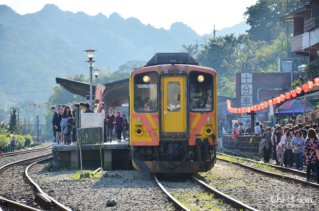 平溪支線小火車05.jpg