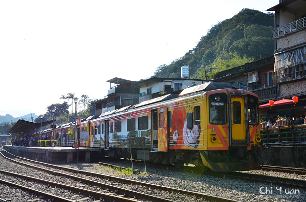 平溪支線小火車07.jpg