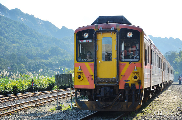 平溪支線小火車09.jpg