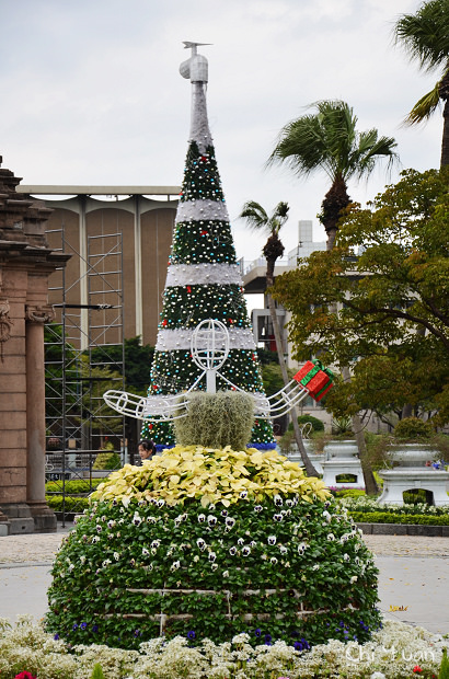 2011台北花卉展-自來水園區12.jpg