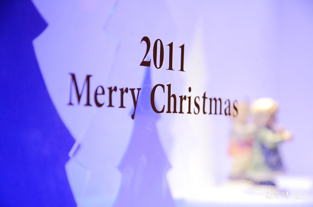 信義聖誕2011Merry Christmas02.jpg