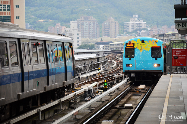 捷運新北投01.jpg