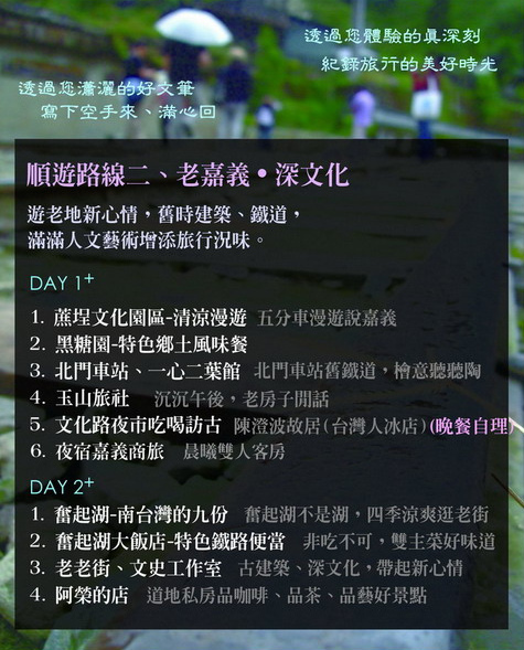 嘉義輕旅03.png