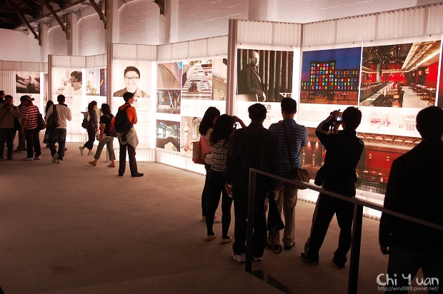 2011台北世界設計大展05.jpg