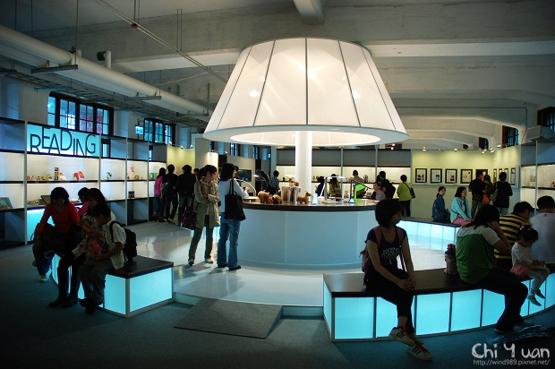 2011台北世界設計大展11.jpg