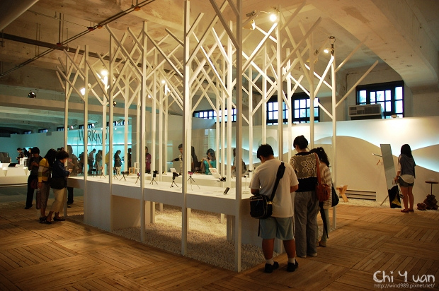 2011台北世界設計大展12.jpg