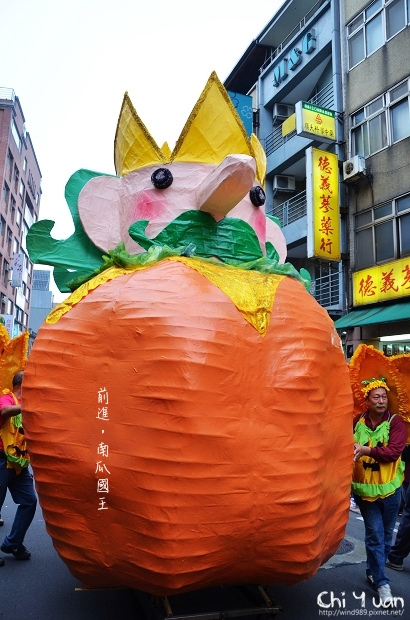 2011淡水國際環境藝術節11.jpg