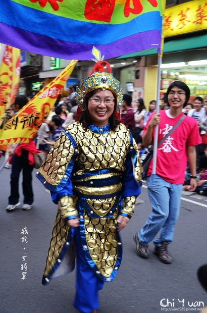 2011淡水國際環境藝術節15.jpg