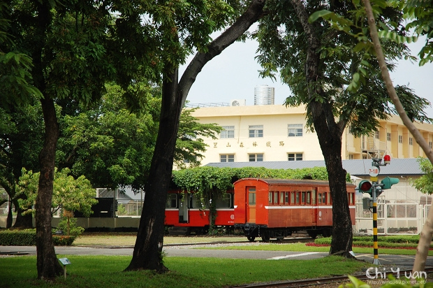 車庫園區11.jpg