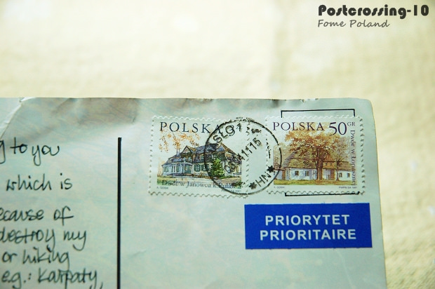 Postcrossing-104.jpg