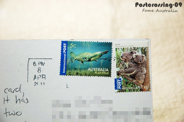 Postcrossing-0904.jpg