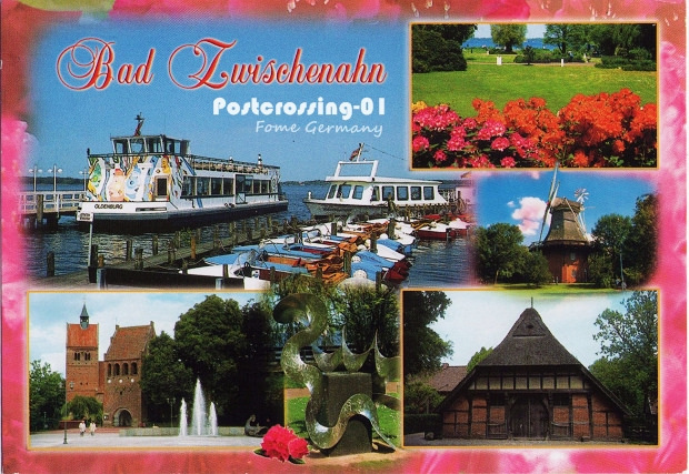 Postcrossing-0101.jpg