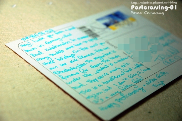 Postcrossing-0102.jpg