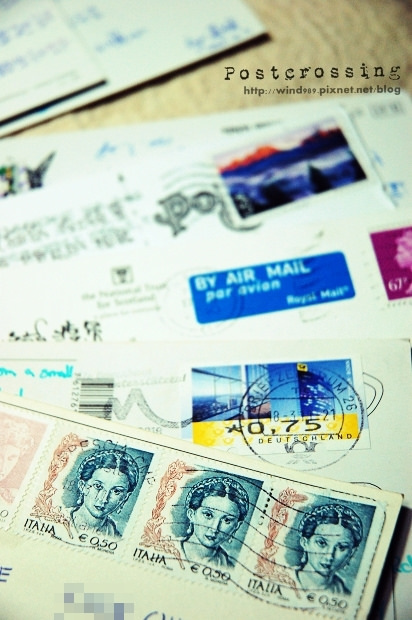 Postcrossing02.jpg