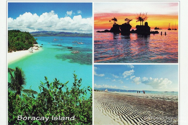 長灘島postcard01.jpg