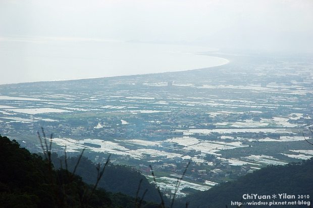 悅氏水源地03.JPG