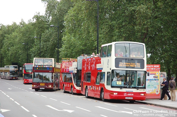 Routemaster05.JPG