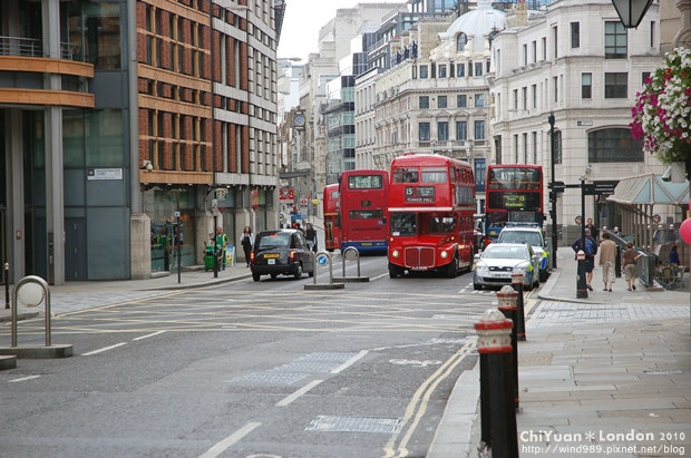 Routemaster08.JPG