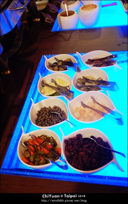 華泰Semi-Buffet11.jpg