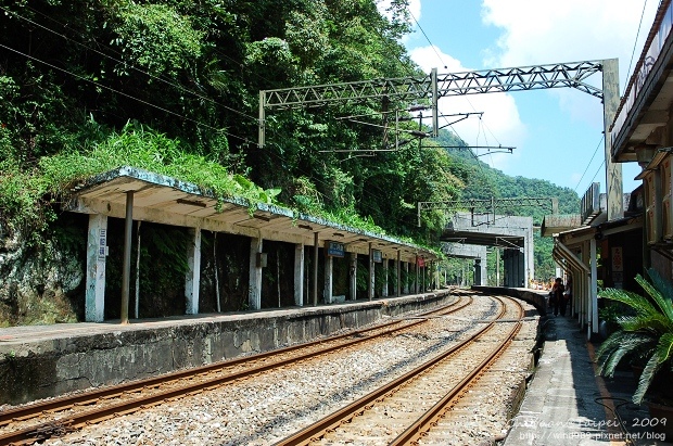 三貂嶺車站04.jpg