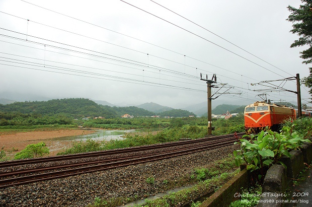 2009草嶺古道芒花季。貢寮09.jpg