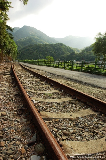 侯硐宜蘭縣鐵路舊隧道遺址01.jpg