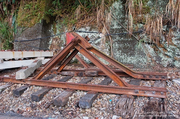 侯硐宜蘭縣鐵路舊隧道遺址03.jpg