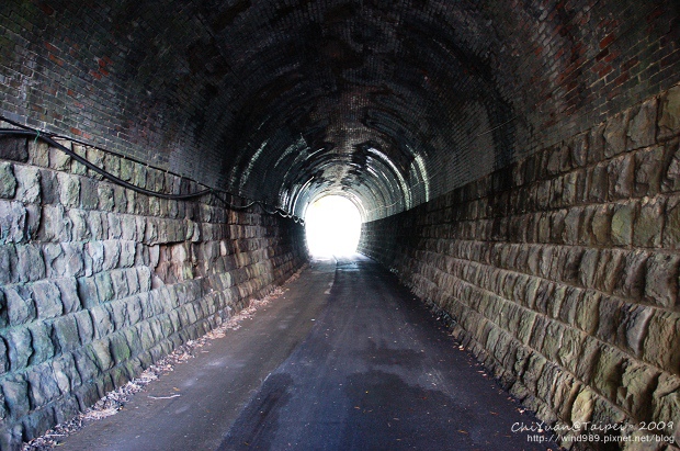 侯硐宜蘭縣鐵路舊隧道遺址07.jpg