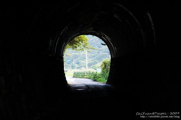 侯硐宜蘭縣鐵路舊隧道遺址08.jpg