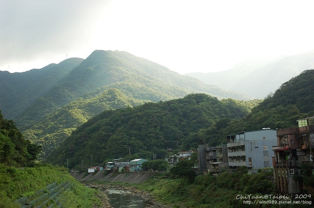 侯硐宜蘭縣鐵路舊隧道遺址11.jpg