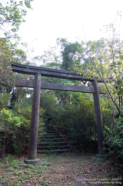 侯硐神社01.jpg