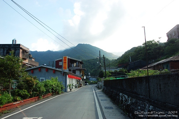 侯硐神社04.jpg