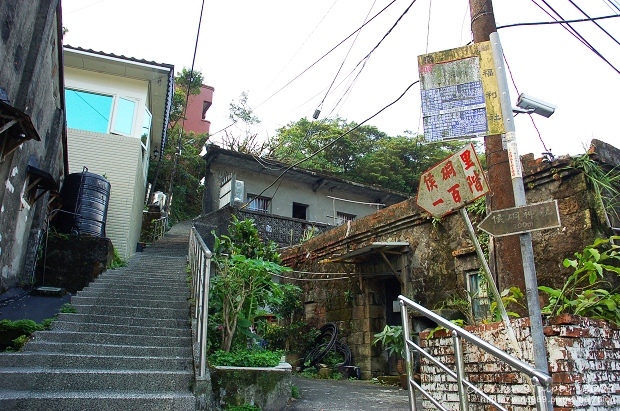 侯硐神社05.jpg