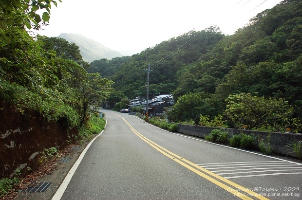 侯硐神社07.jpg