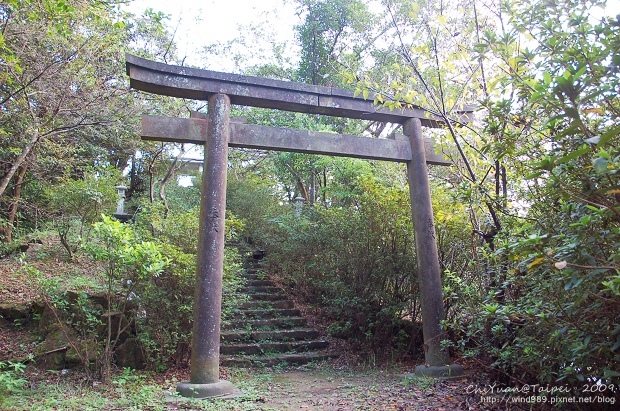 侯硐神社08.jpg