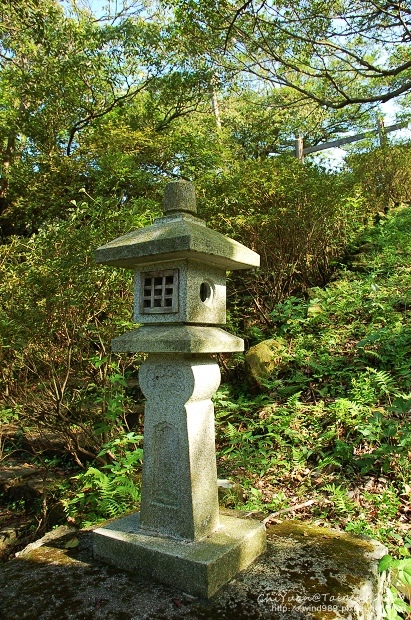 侯硐神社13.jpg