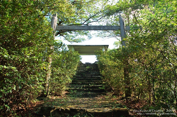 侯硐神社15.jpg