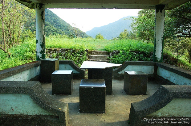 侯硐神社17.jpg