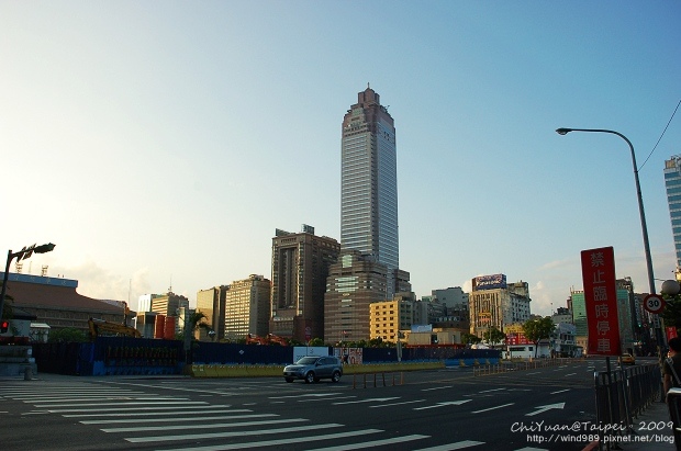 台北火車站01.jpg