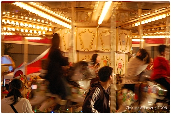 LOTTE樂天歡樂零食樂園16