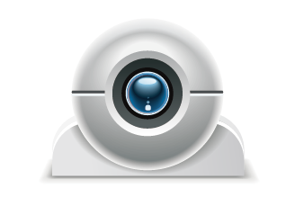 不知道好不好用的尾牙禮品-03