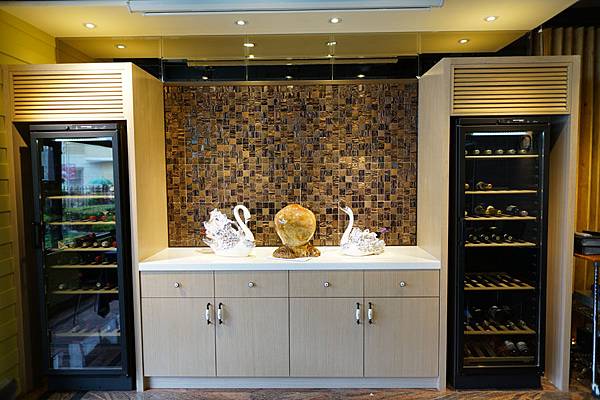 哥法諾酒櫃3 哥法諾酒櫃3